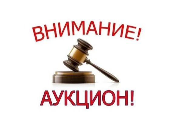 Информация об аукционах на право заключения договоров купли-продажи лесных насаждений в электронной форме..