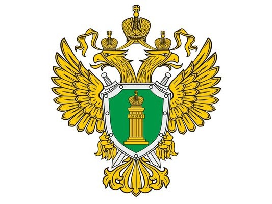 Унинским районным судом рассмотрено уголовное дело по факту совершения насильственных действий, причинивших физическую боль лицом, имеющим судимость за преступление, совершенное с применением насилия.