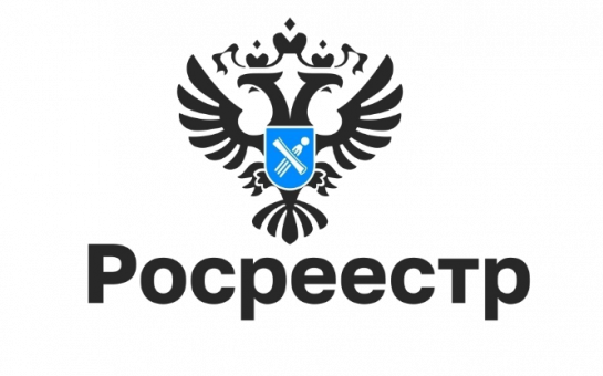 Простой ответ на вопрос «Зачем регистрировать дом?»: чтобы не нарушать закон..
