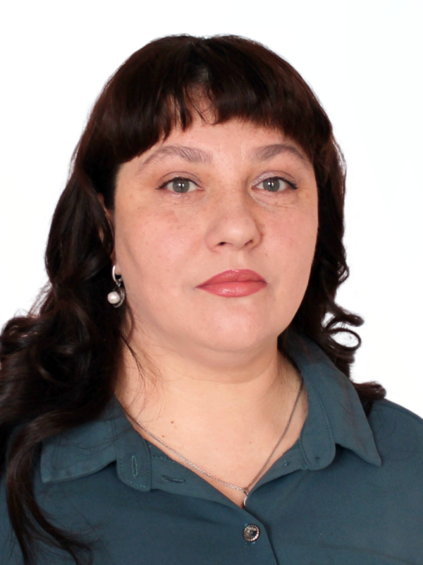 Анисимова Елена Геннадьевна Анисимова Елена Геннадьевна.