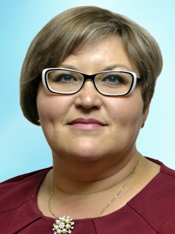 Чипилева Светлана Владимировна Чипилева Светлана Владимировна.