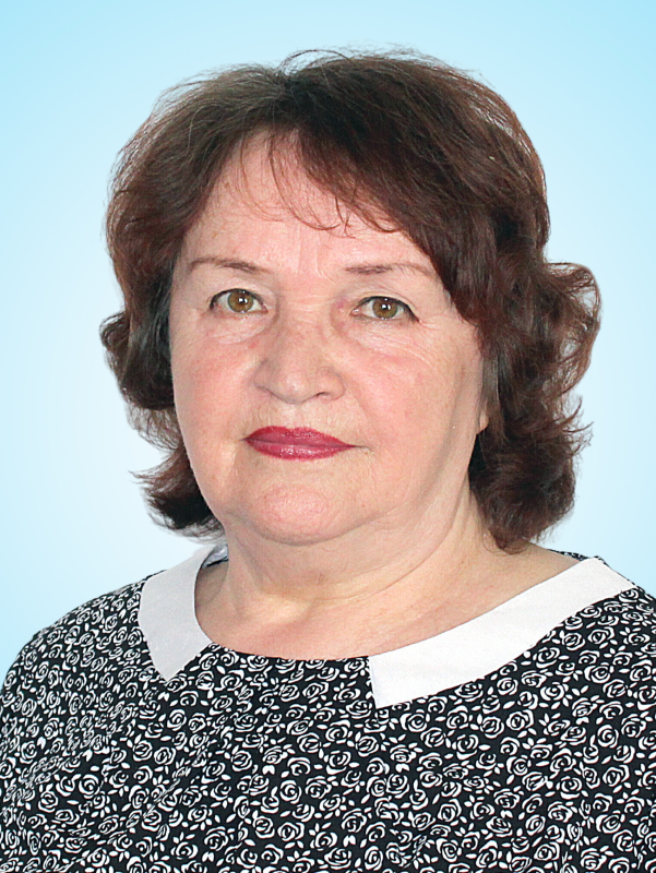 Калинина Людмила Геннадьевна Калинина Людмила Геннадьевна.