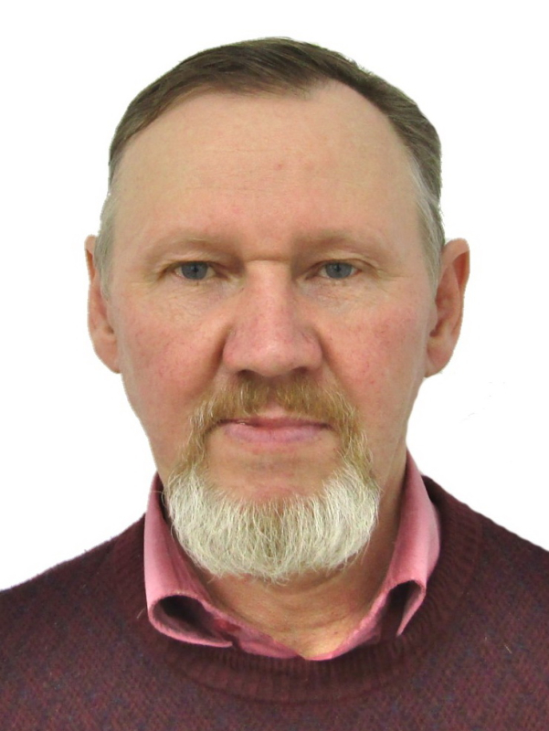 Медведев Павел Владимирович Медведев Павел Владимирович.