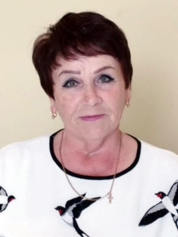 Самарина Нина Алексеевна Самарина Нина Алексеевна.