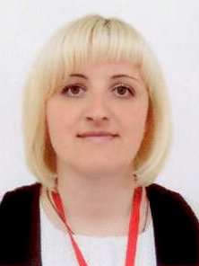 Шелгинских Ирина Витальевна Шелгинских Ирина Витальевна.