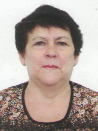 Ситникова Татьяна Ивановна Ситникова Татьяна Ивановна.