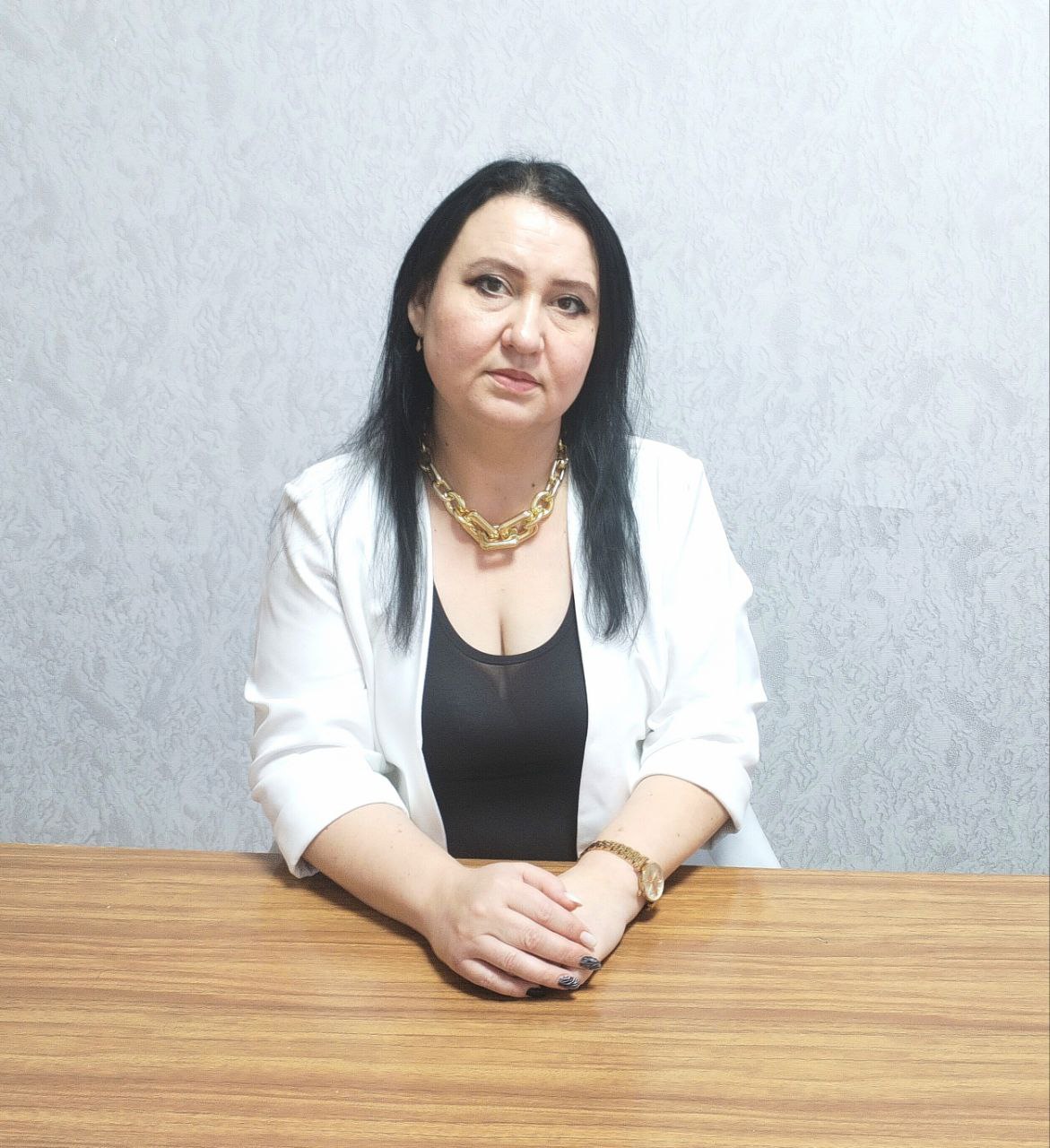 Соболева Александра Сергеевна Соболева Александра Сергеевна.
